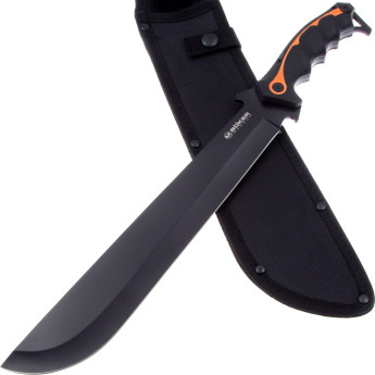 Мачете BOKER MAGNUM CSB LATIN MACHETE 02RY691