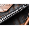 Складной нож BOKER MAGNUM BRADDOCK 01SC088 BK01SC088
