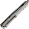 Складной нож BOKER TRPPR ANNUAL KNIFE 2025 1132025DAM BK1132025DAM