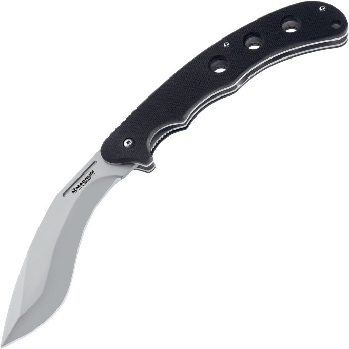 Нож BOKER POCKET KHUKRI BK01MB511