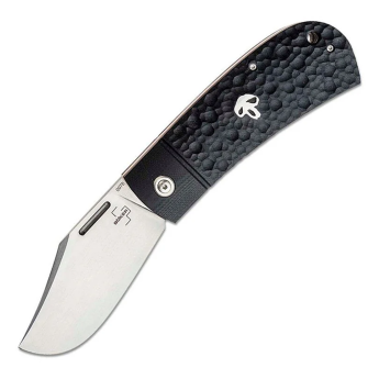 Складной нож BOKER PLUS BAD GUY 01BO194